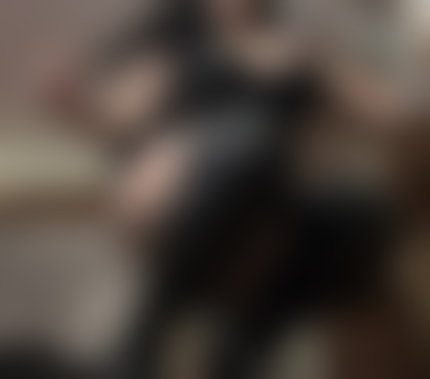 Escorts West Yorkshire Leeds - Photos for Curvy best experience 💯🔝GFE ANNE BEST KISS